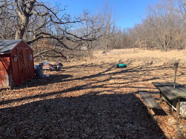 $28,000 | 6-98 Woodhaven, Sublette, IL 61367