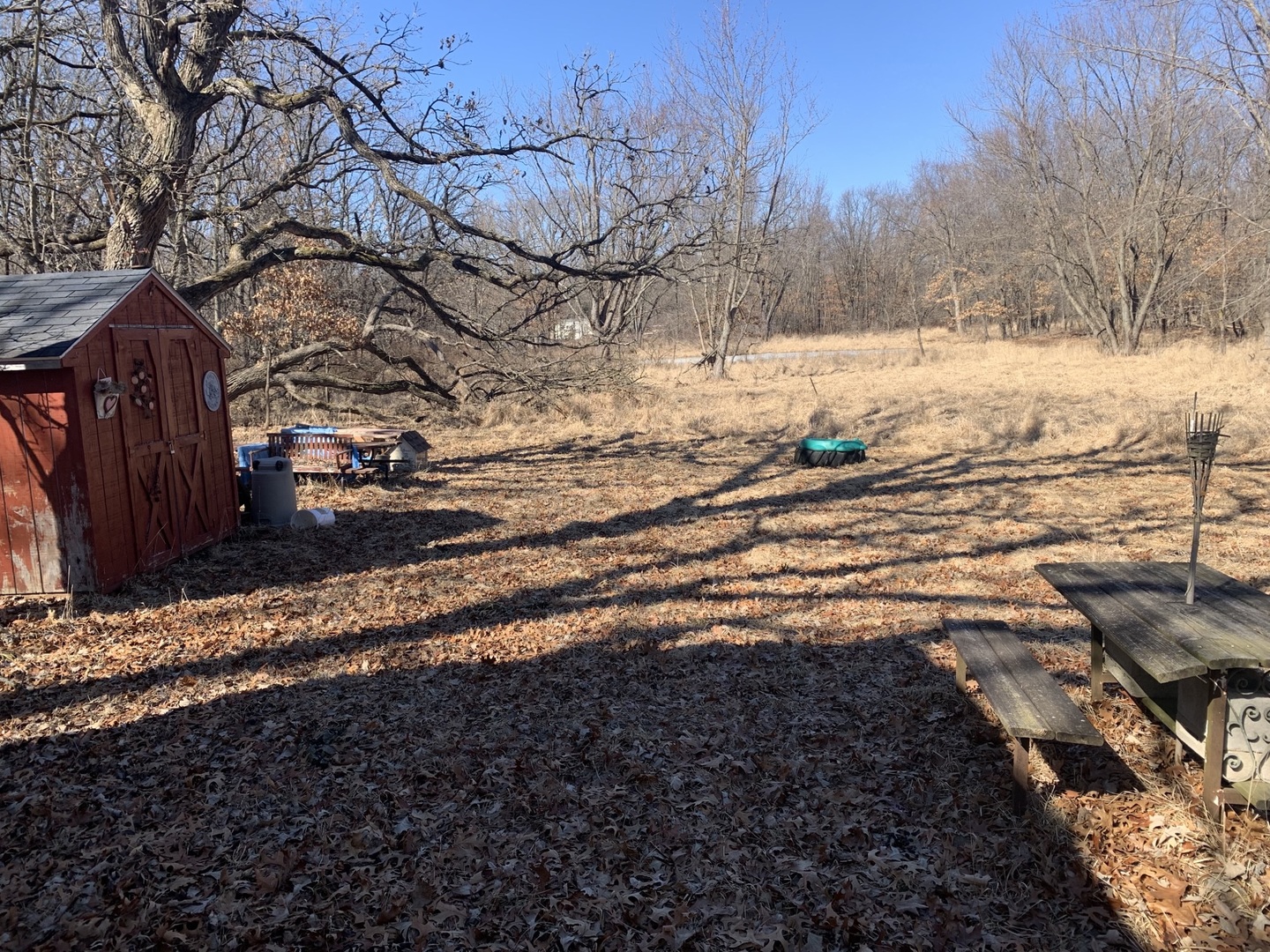 6-98 Woodhaven Sublette, IL 61367 - Photo 5 of 10