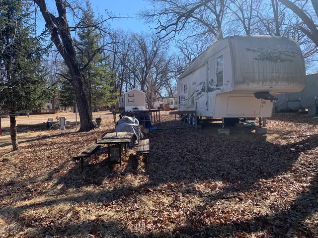 $28,000 | 6-98 Woodhaven, Sublette, IL 61367