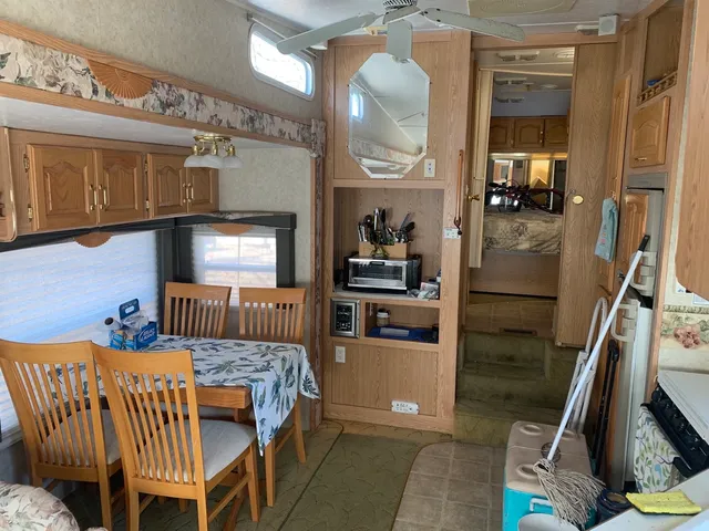 $28,000 | 6-98 Woodhaven, Sublette, IL 61367