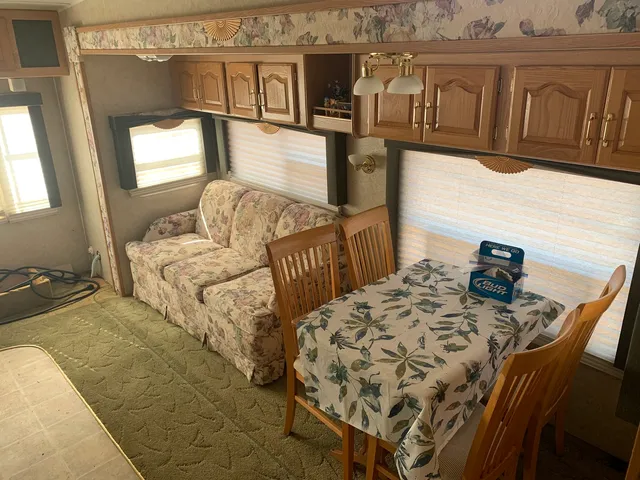 $28,000 | 6-98 Woodhaven, Sublette, IL 61367