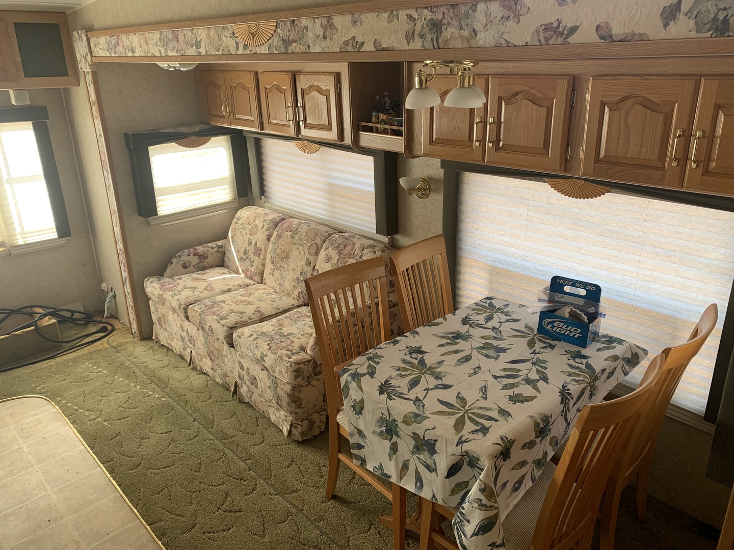 6-98 Woodhaven Sublette, IL 61367 - Photo 9 of 10