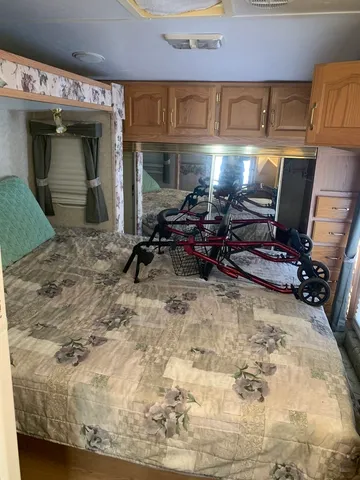 $28,000 | 6-98 Woodhaven, Sublette, IL 61367