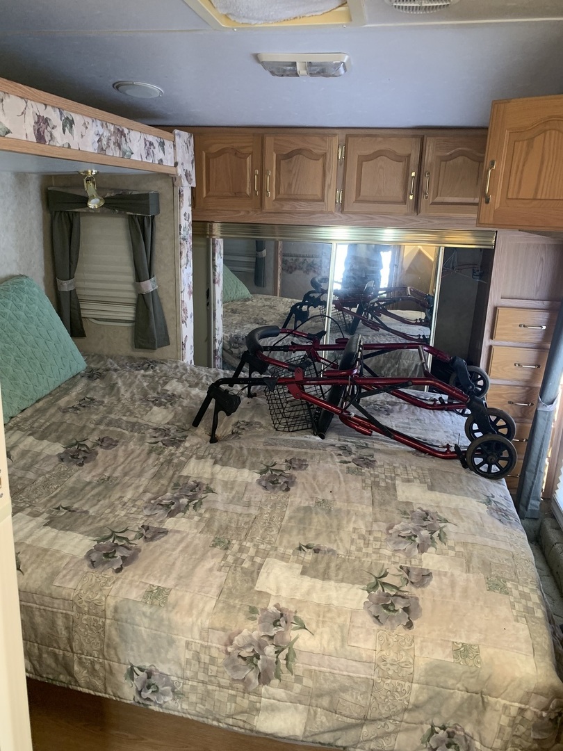 6-98 Woodhaven Sublette, IL 61367 - Photo 10 of 10