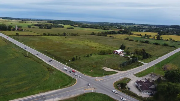 $1,400,000 | 60 & 67 Rubicon Wi 53059, Rubicon, WI 53059