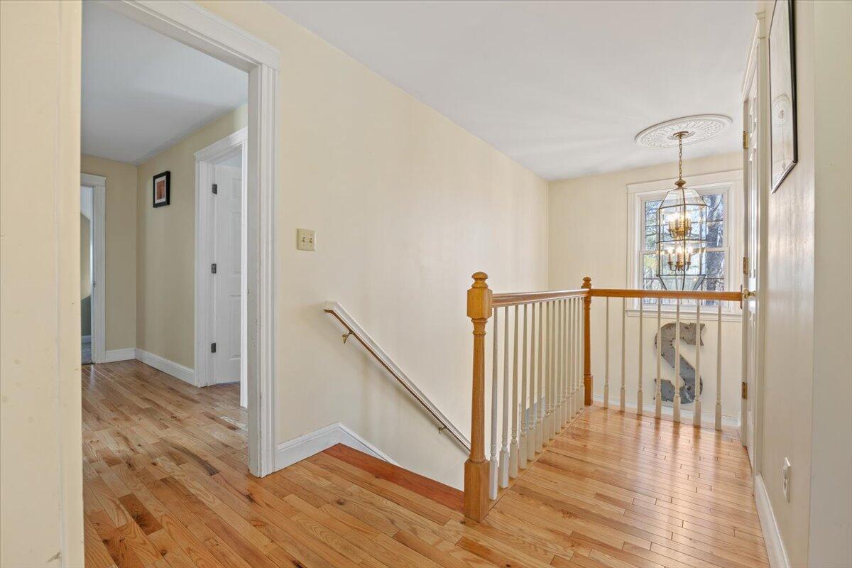 44 Thunder Road North Yarmouth, ME 04097 - Photo 20 of 69 44 Thunder Road