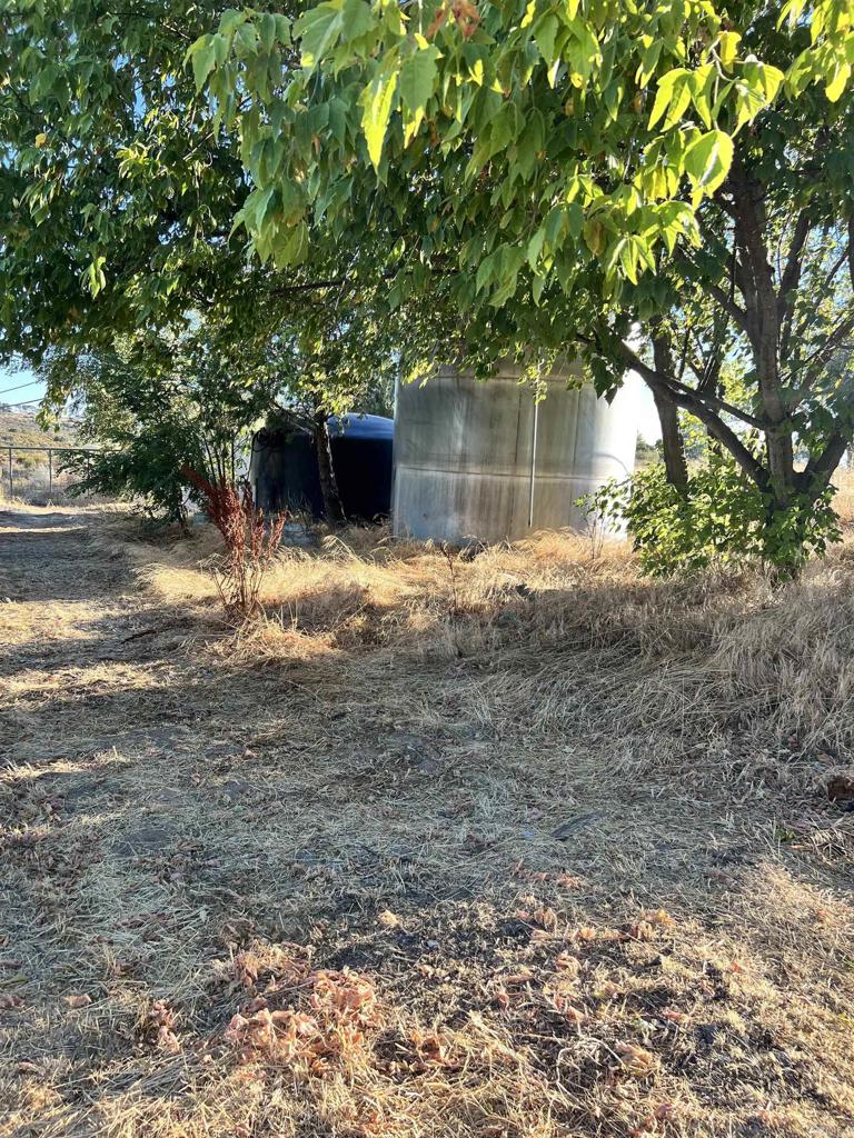 2175 Tierra Del Sol Road Boulevard, CA 91905 - Photo 3 of 10