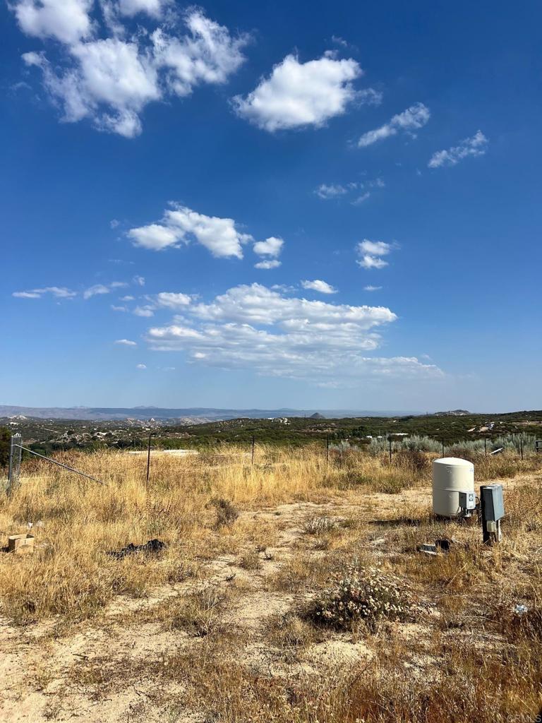 2175 Tierra Del Sol Road Boulevard, CA 91905 - Photo 4 of 10