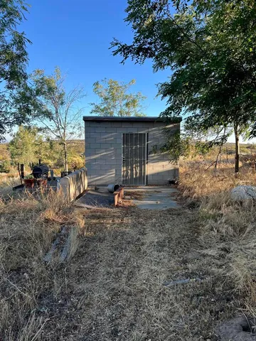 $599,999 | 2175 Tierra Del Sol Road, Boulevard, CA 91905