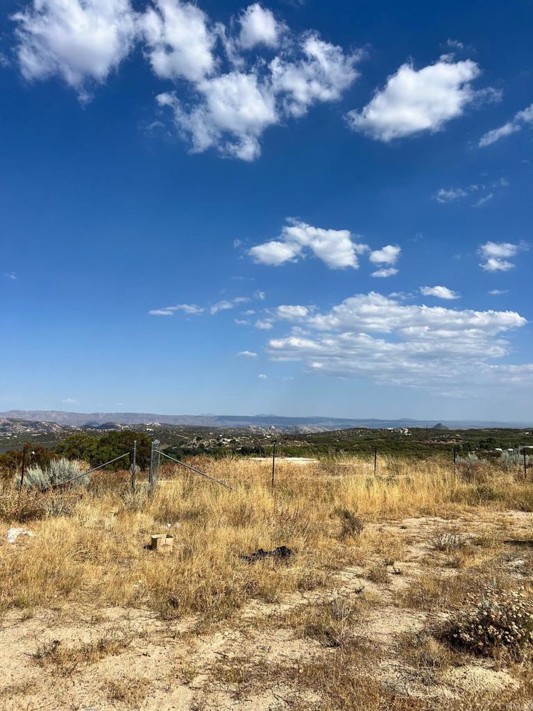 2175 Tierra Del Sol Road Boulevard, CA 91905 - Photo 6 of 10