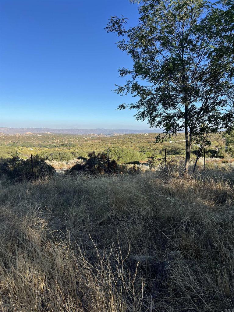 2175 Tierra Del Sol Road Boulevard, CA 91905 - Photo 7 of 10