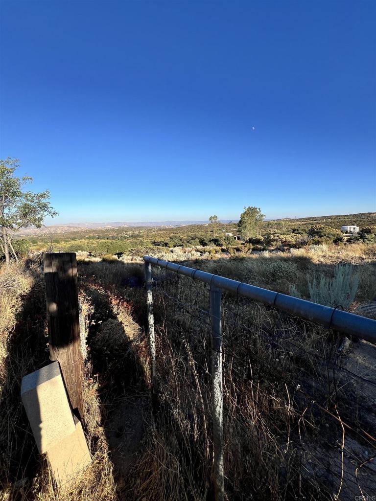 2175 Tierra Del Sol Road Boulevard, CA 91905 - Photo 8 of 10