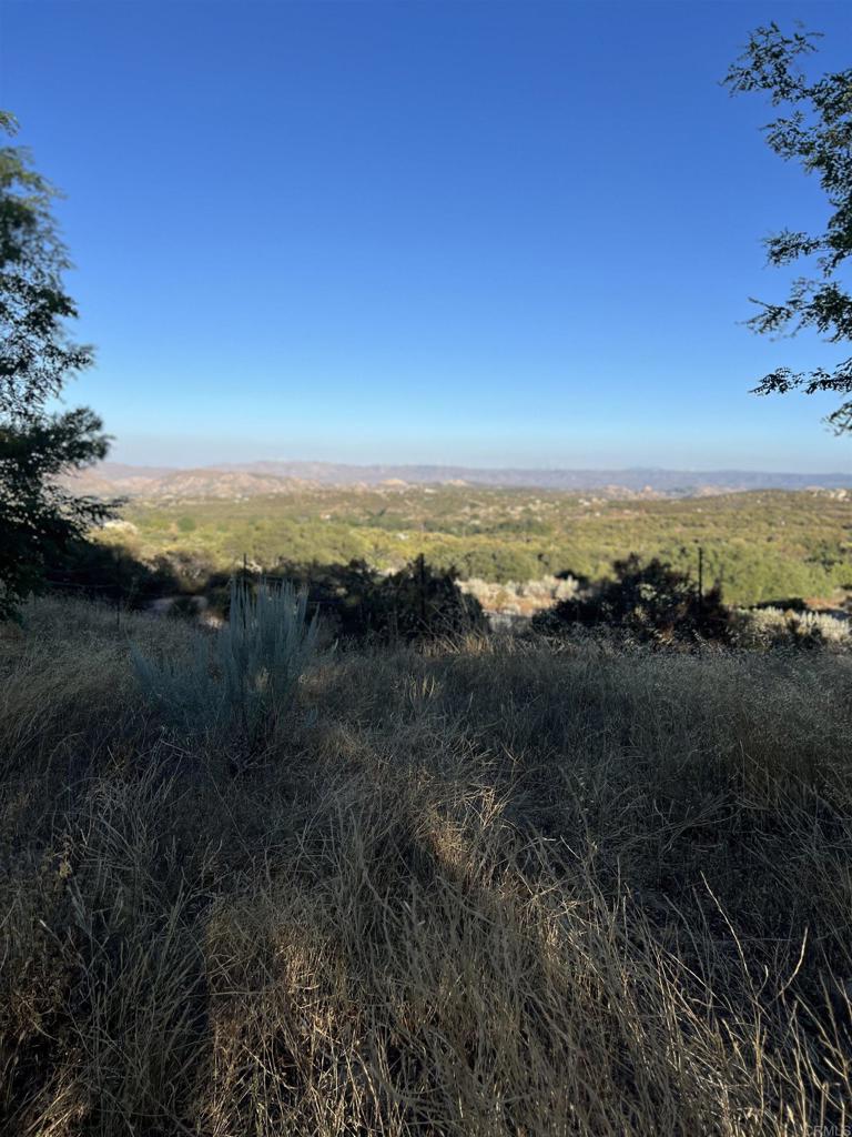 2175 Tierra Del Sol Road Boulevard, CA 91905 - Photo 9 of 10