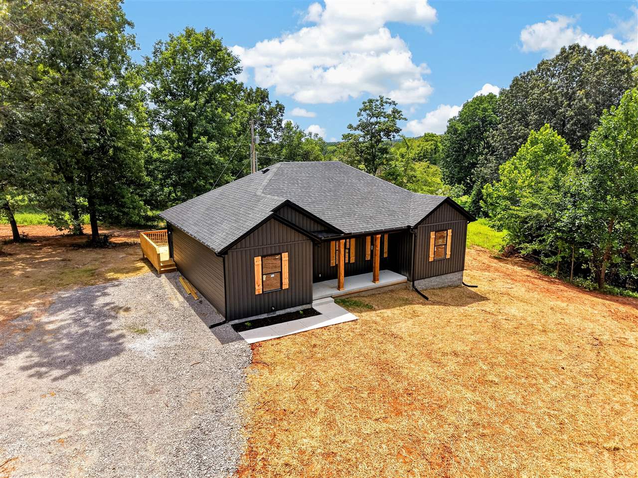 100 Carter Road Auburn, KY 42206 - Photo 31 of 41 Gallery Image 31