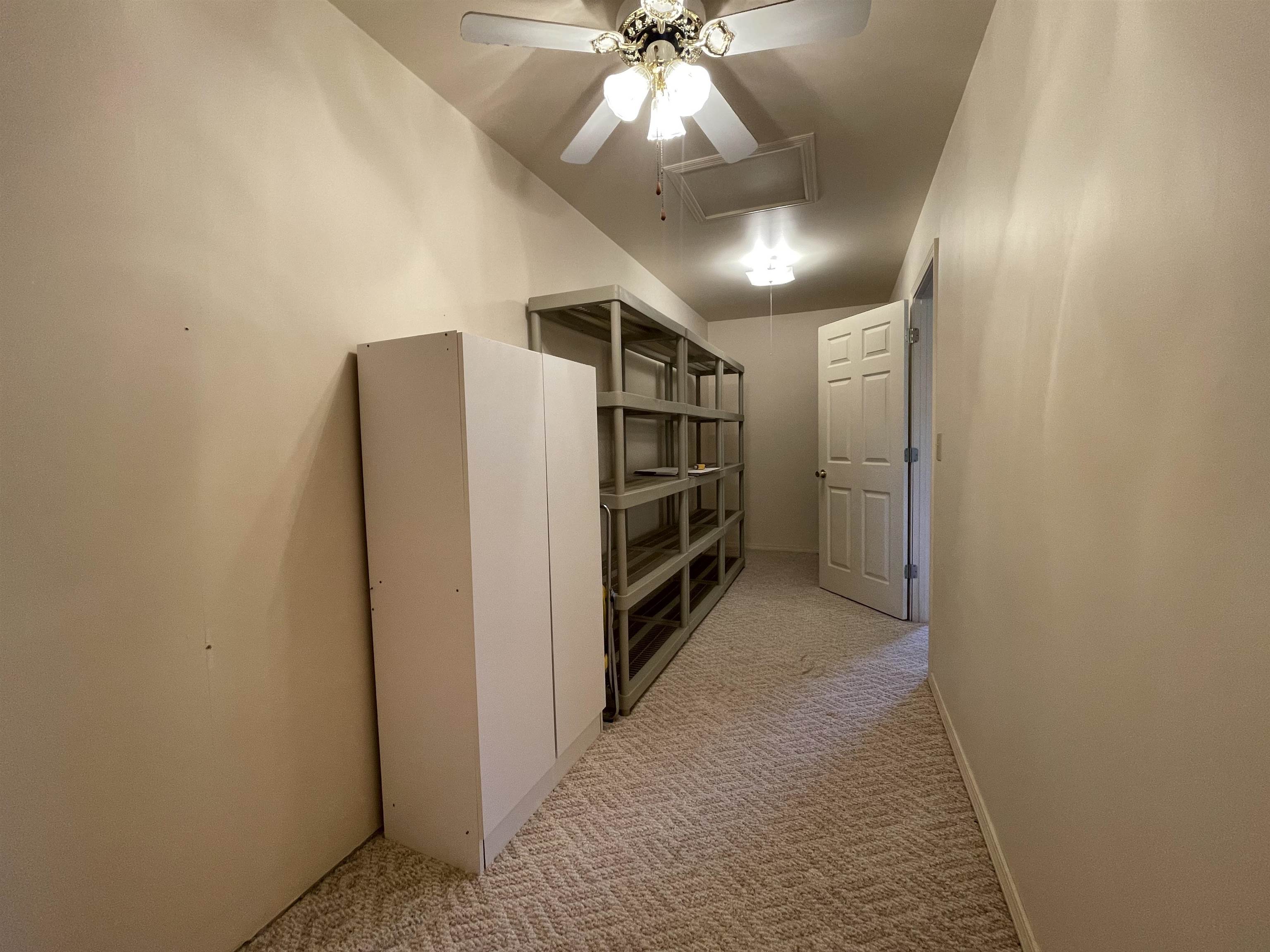 11980 Sycamore Lane Elberta, AL 36530 - Photo 33 of 46