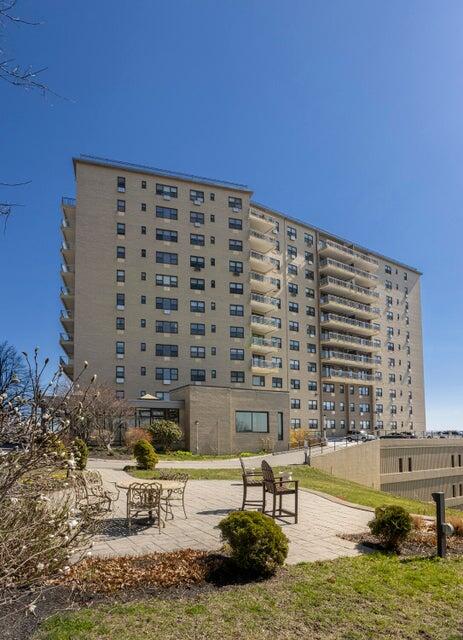 45 Eastern Promenade, Unit 6F&G Portland, ME 04101 - Photo 57 of 96 20240417154621340176000000-o