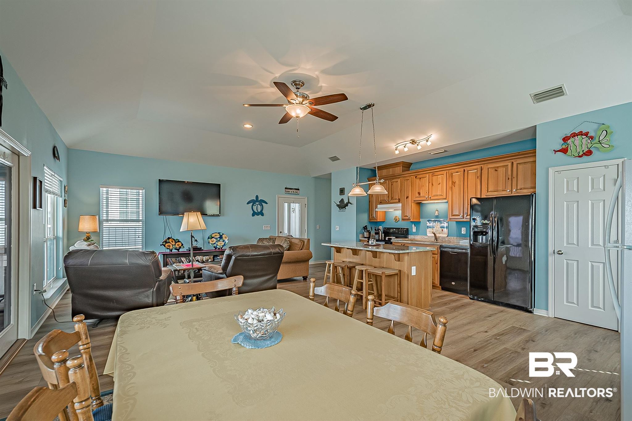 12055 County Road 1 Fairhope, AL 36532 - Photo 10 of 40 Great Room