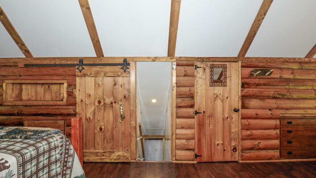 45 Crooked Way Naples, ME 04055 - Photo 21 of 58 45 crooked way-71_1024_576