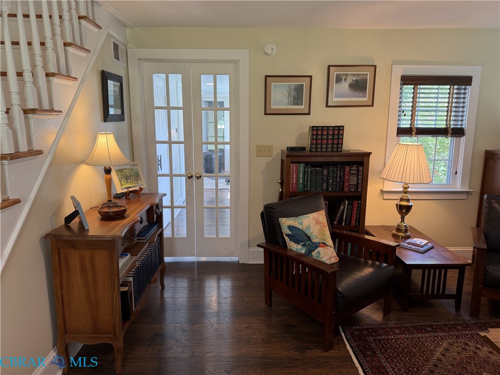 371 Cricket Hill Road Hudgins, VA 23076 - Photo 28 of 60