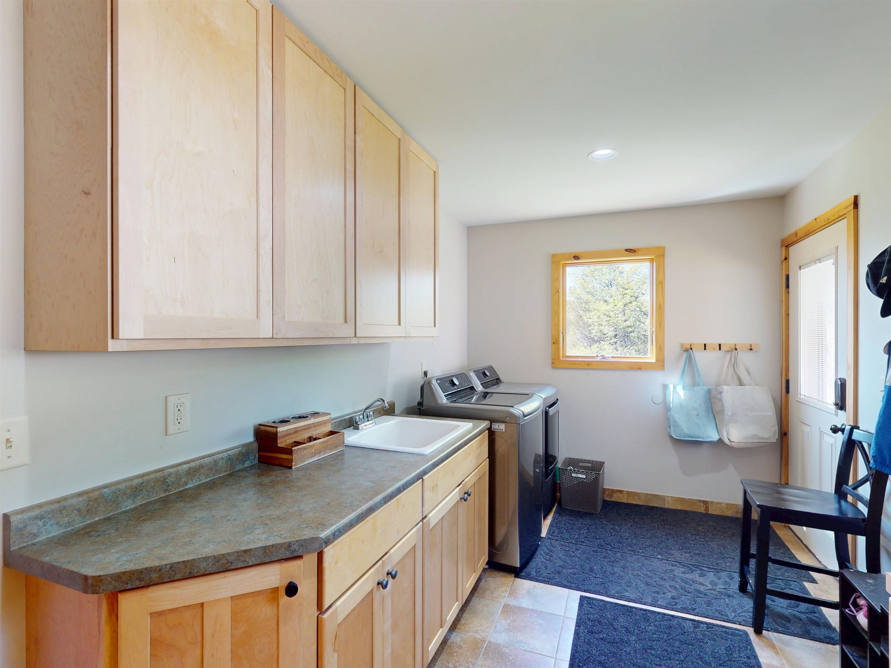 2525 West Burdickville Road Maple City, MI 49664 - Photo 48 of 77