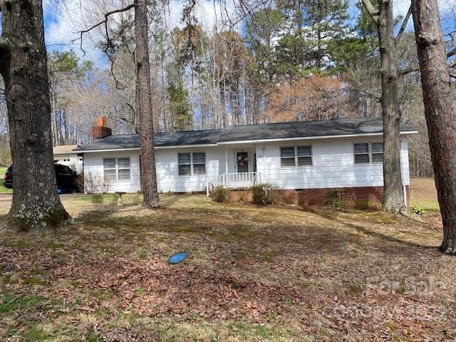 133 Holt Road Albemarle, NC 28001 - Photo 1 of 47 Gallery Image 1
