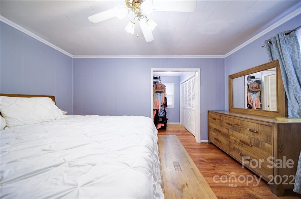 133 Holt Road Albemarle, NC 28001 - Photo 14 of 47 Gallery Image 14