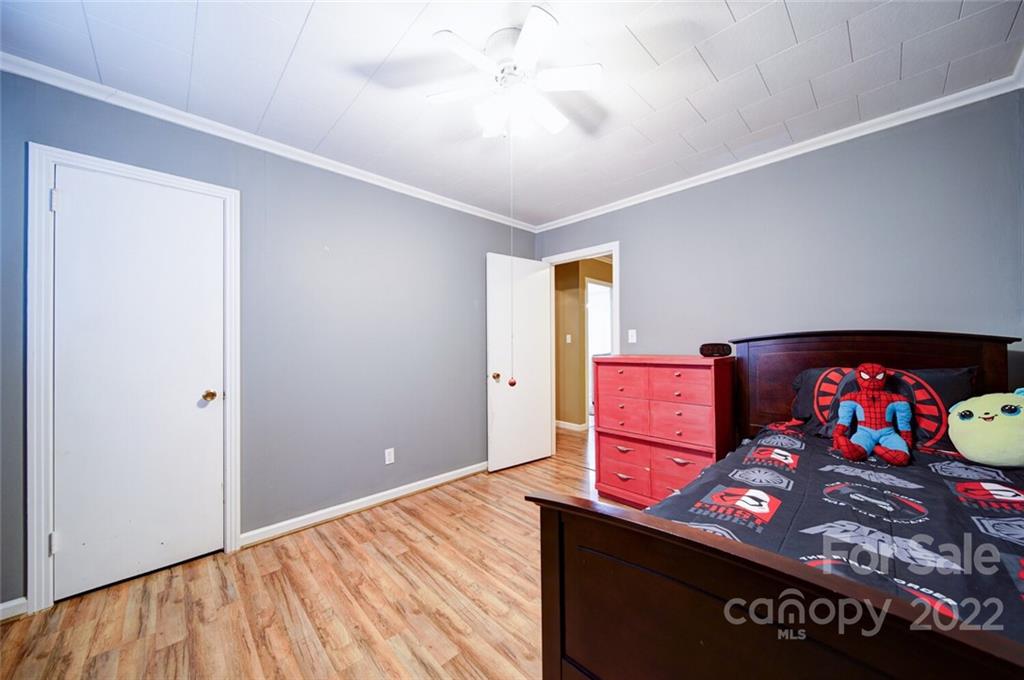 133 Holt Road Albemarle, NC 28001 - Photo 20 of 47 Gallery Image 20