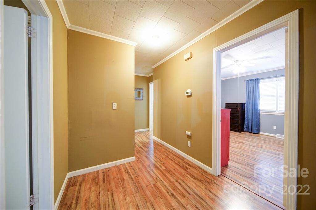 133 Holt Road Albemarle, NC 28001 - Photo 22 of 47 Gallery Image 22