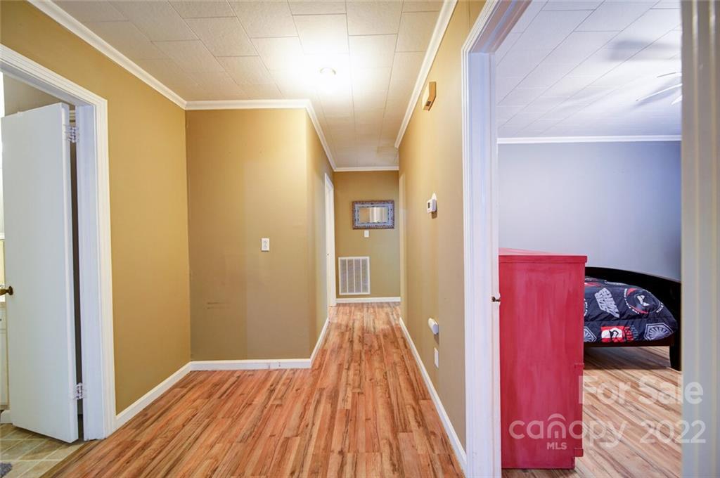 133 Holt Road Albemarle, NC 28001 - Photo 23 of 47 Gallery Image 23