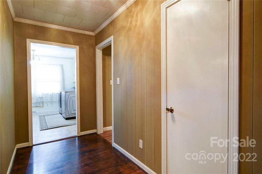 133 Holt Road Albemarle, NC 28001 - Photo 25 of 47 Gallery Image 25