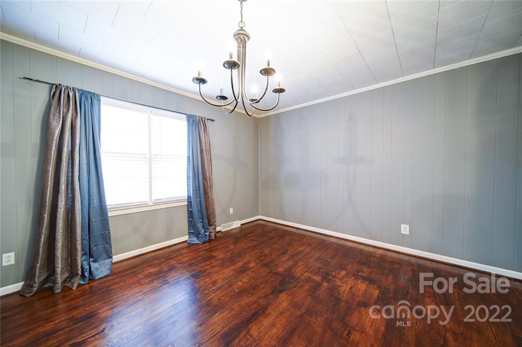 133 Holt Road Albemarle, NC 28001 - Photo 26 of 47 Gallery Image 26