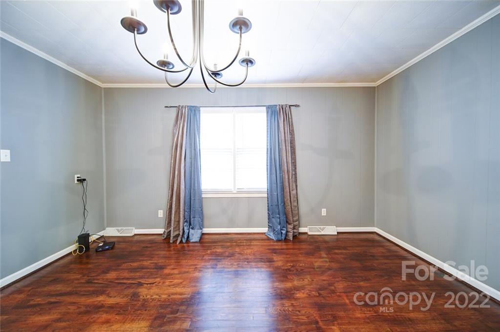 133 Holt Road Albemarle, NC 28001 - Photo 27 of 47 Gallery Image 27