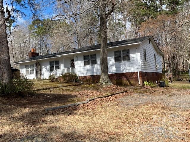 133 Holt Road Albemarle, NC 28001 - Photo 3 of 47 Gallery Image 3