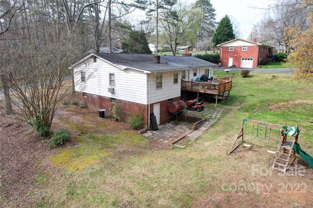 133 Holt Road Albemarle, NC 28001 - Photo 33 of 47 Gallery Image 33