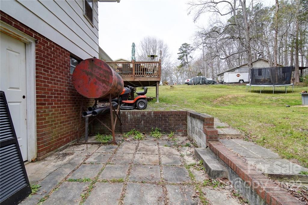 133 Holt Road Albemarle, NC 28001 - Photo 35 of 47 Gallery Image 35