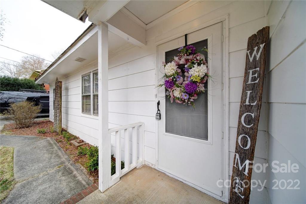133 Holt Road Albemarle, NC 28001 - Photo 39 of 47 Gallery Image 39