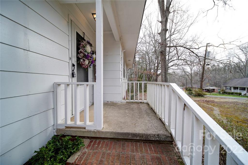 133 Holt Road Albemarle, NC 28001 - Photo 40 of 47 Gallery Image 40