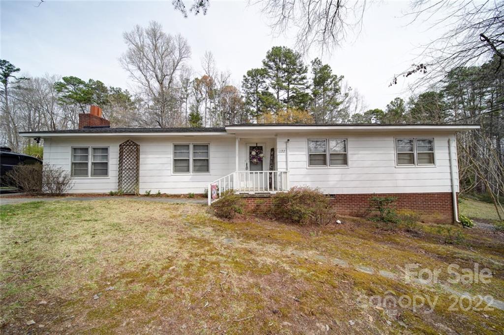 133 Holt Road Albemarle, NC 28001 - Photo 42 of 47 Gallery Image 42