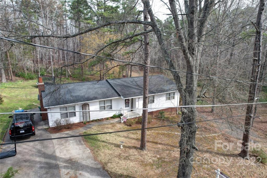 133 Holt Road Albemarle, NC 28001 - Photo 44 of 47 Gallery Image 44