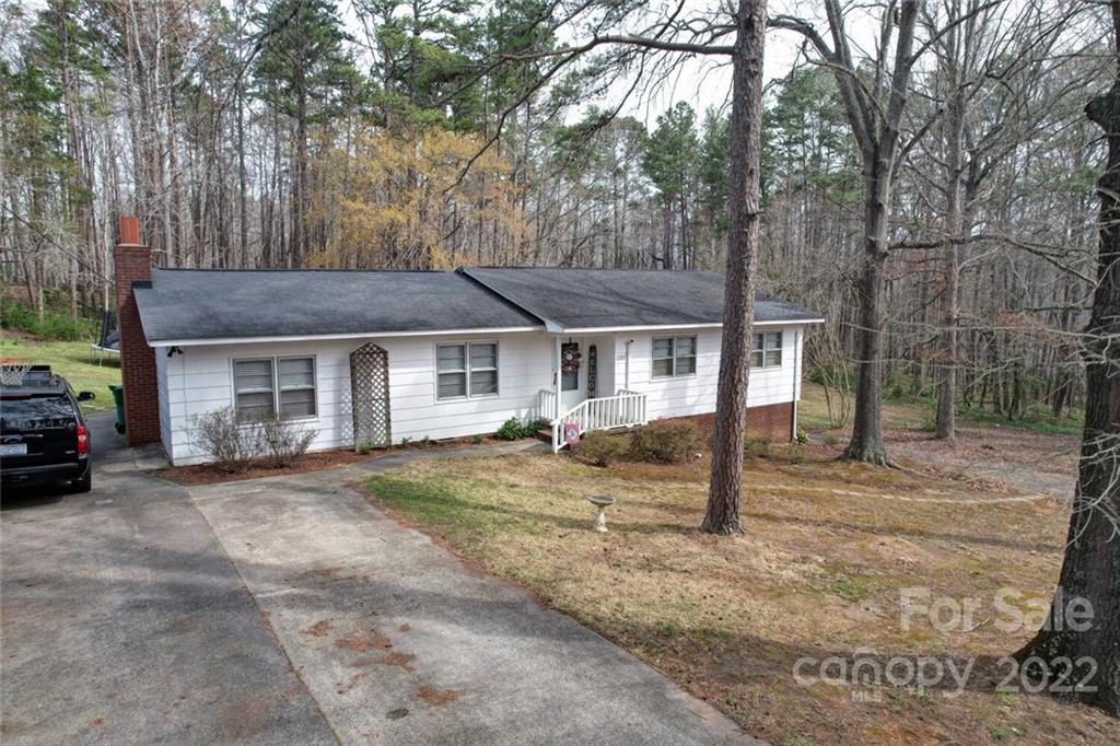 133 Holt Road Albemarle, NC 28001 - Photo 45 of 47 Gallery Image 45