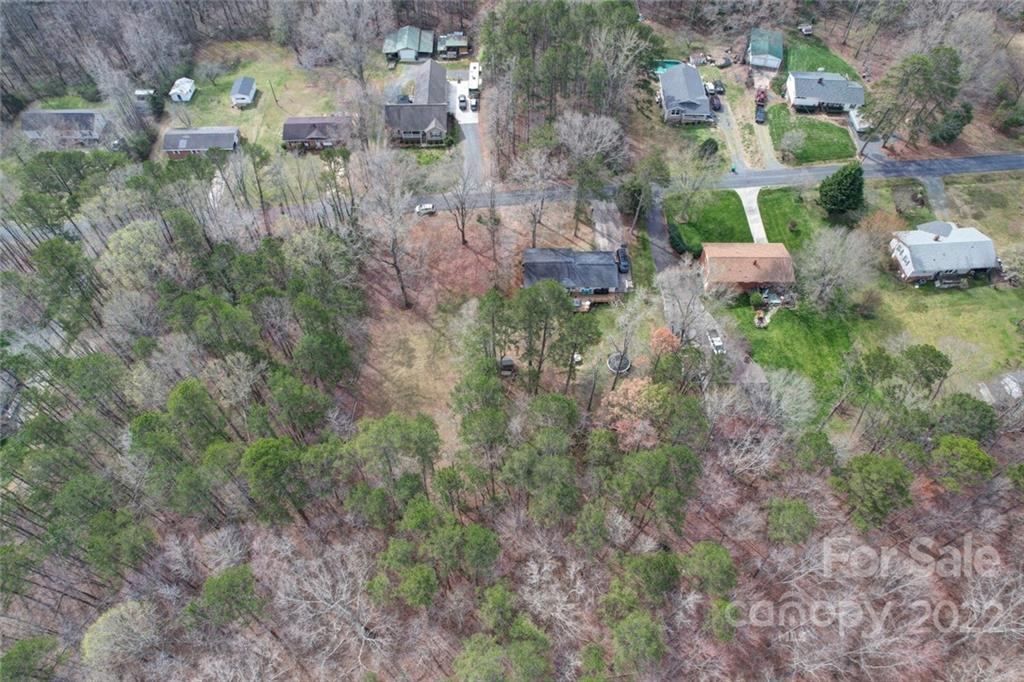 133 Holt Road Albemarle, NC 28001 - Photo 5 of 47 Gallery Image 5