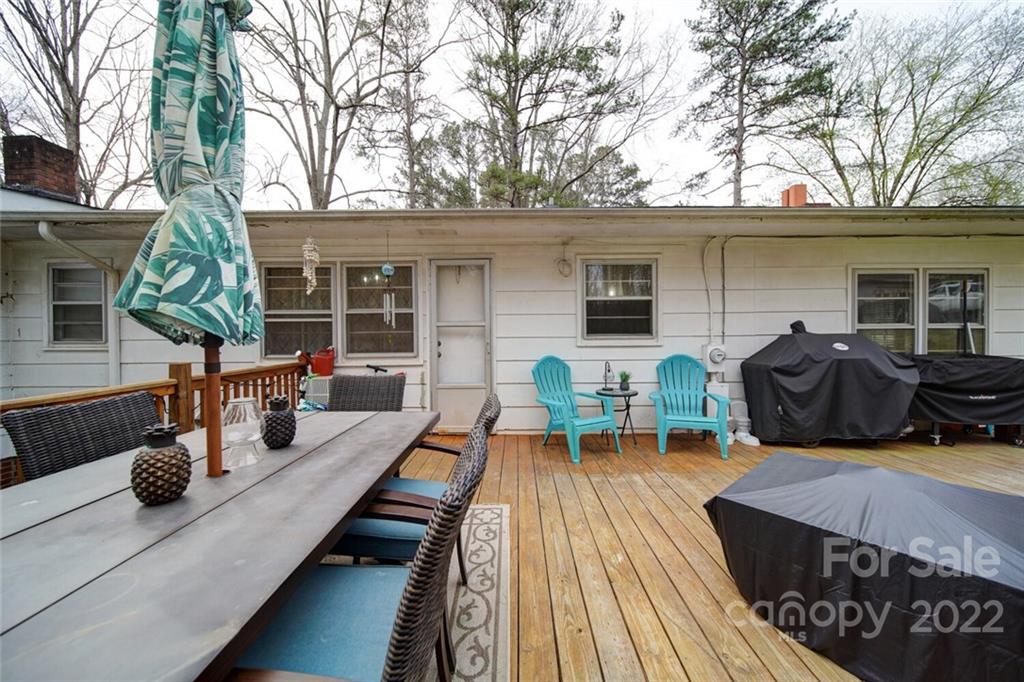 133 Holt Road Albemarle, NC 28001 - Photo 8 of 47 Gallery Image 8