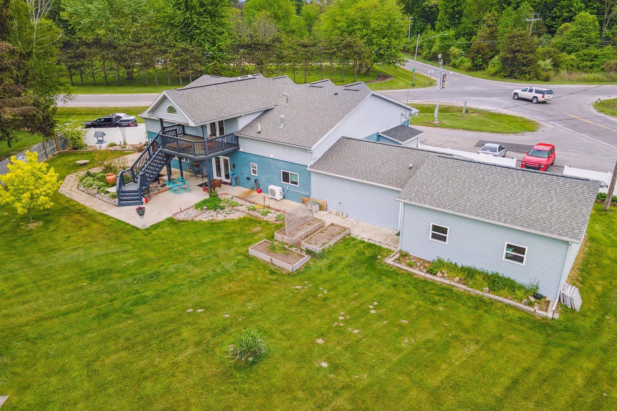 7010 West Frances Road Clio, MI 48420 - Photo 45 of 57