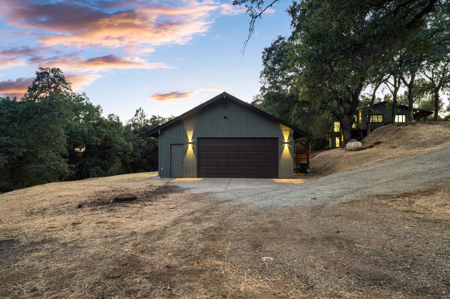 4928 Flying C Road Shingle Springs, CA 95682 - Photo 83 of 99