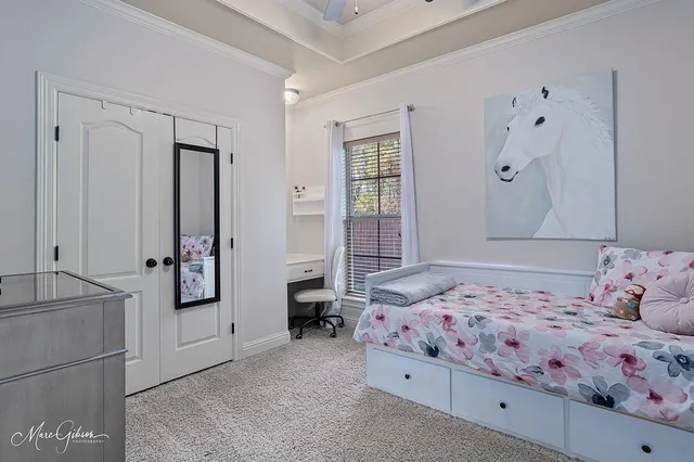 $317,000 | 512 Chinquipin Drive, Bossier City, LA 71111