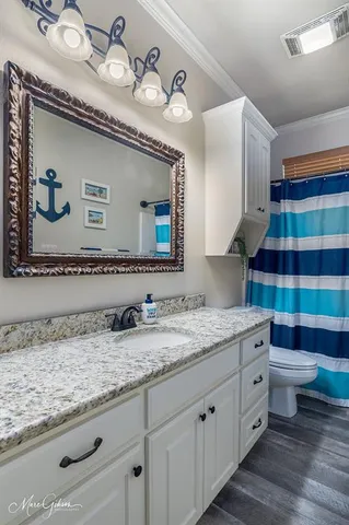 $317,000 | 512 Chinquipin Drive, Bossier City, LA 71111