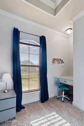 $317,000 | 512 Chinquipin Drive, Bossier City, LA 71111