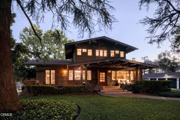 $890,000 | 126 East 4th Street, Ontario, CA 91764