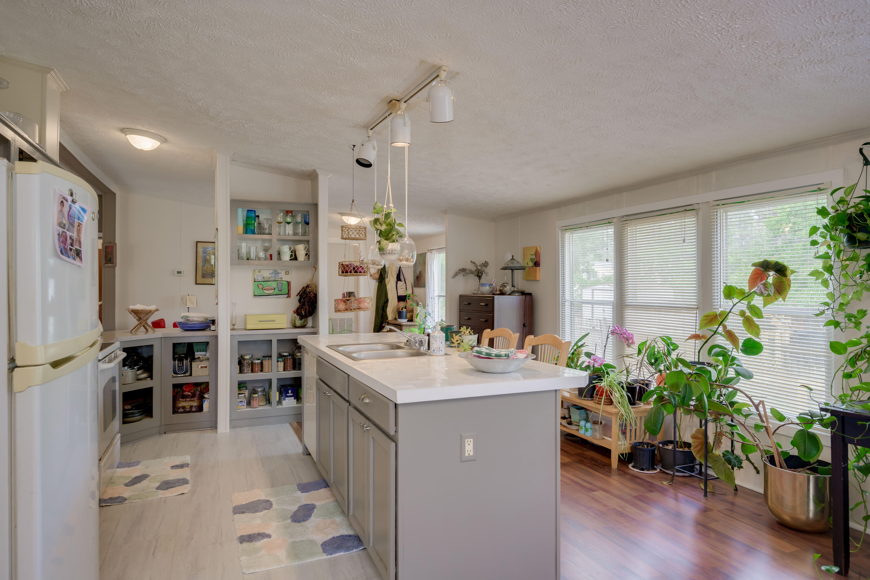 2997 Old Camp Long Road Aiken, SC 29805 - Photo 6 of 27 Gallery Image 6