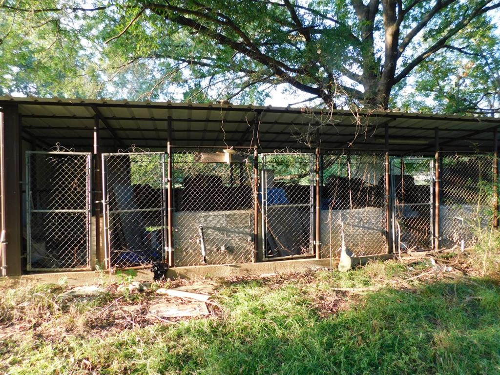 0 Spring Branch Road Springhill, LA 71075 - Photo 14 of 17